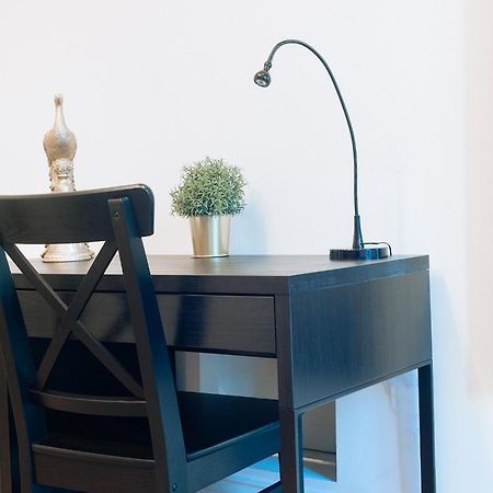 Curzon Residences 런던 외부 사진