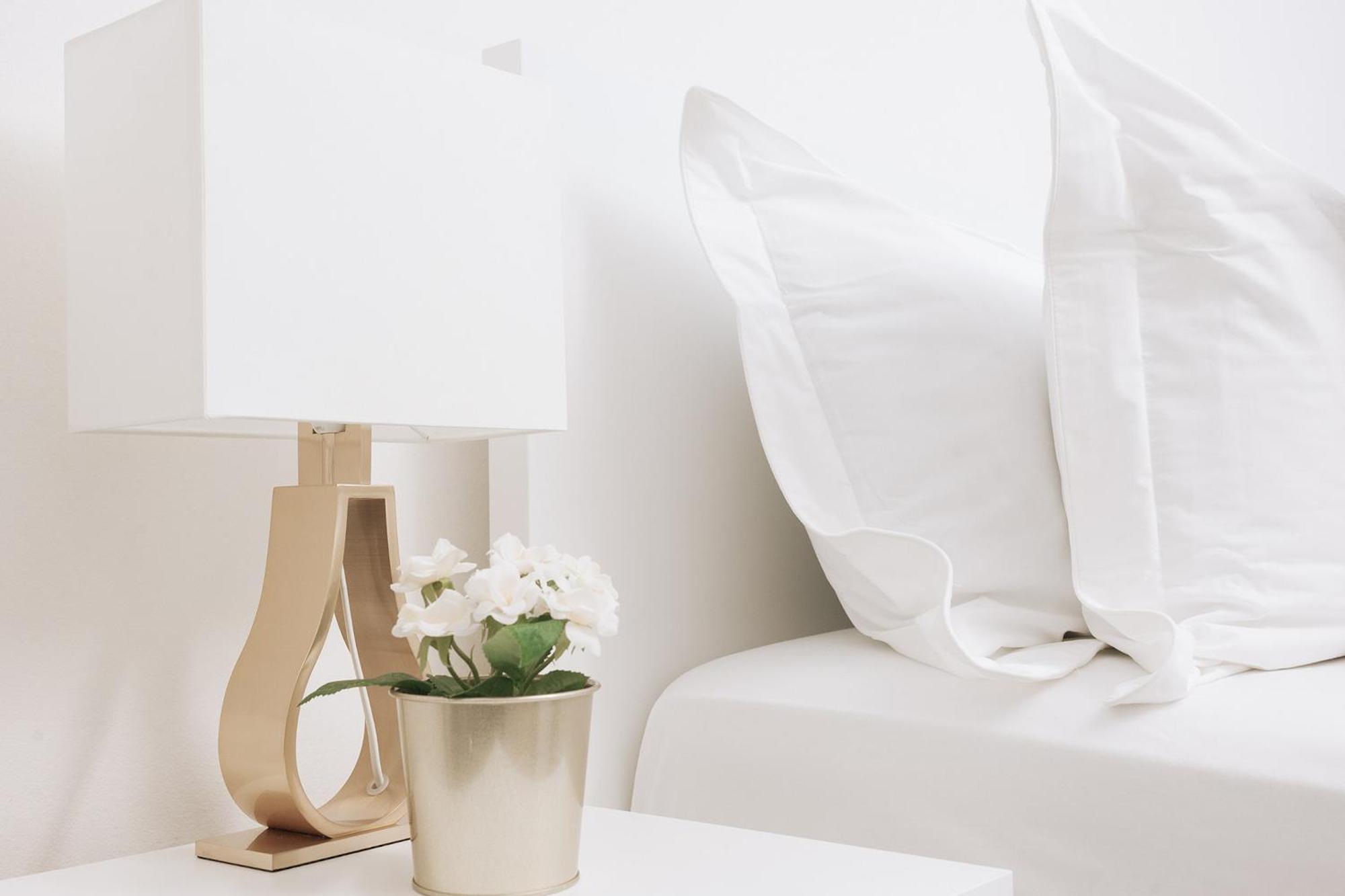 Curzon Residences 런던 외부 사진